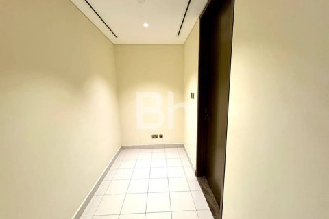 Apartment de 2 dormitorios  No. 113958 6