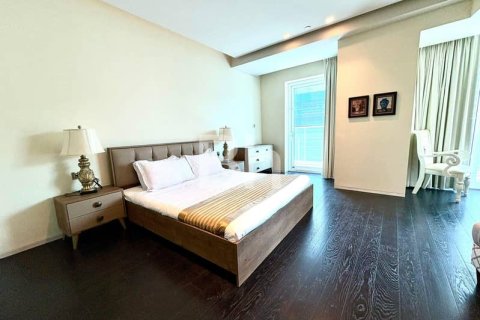 Apartment de 2 dormitorios  No. 113958 14