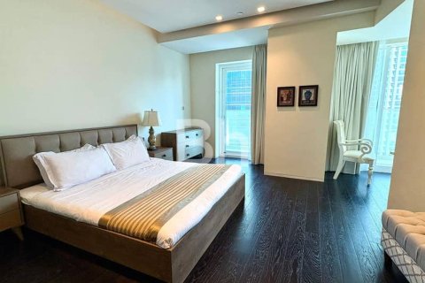 Apartment de 2 dormitorios  No. 113958 17