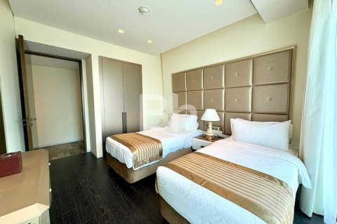 Apartment de 2 dormitorios  No. 113958 5