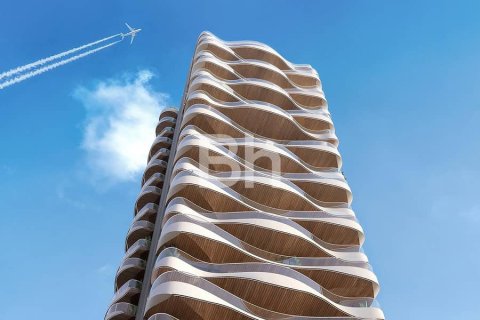 3 bedrooms Apartment  No. 113956 16
