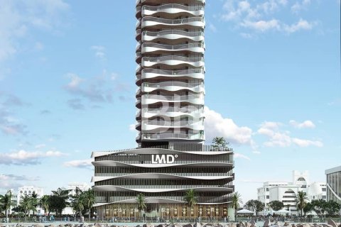 3 bedrooms Apartment  No. 113956 15