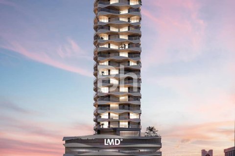 3 bedrooms Apartment  No. 113956 14