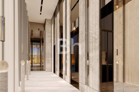 3 bedrooms Apartment  No. 113956 19