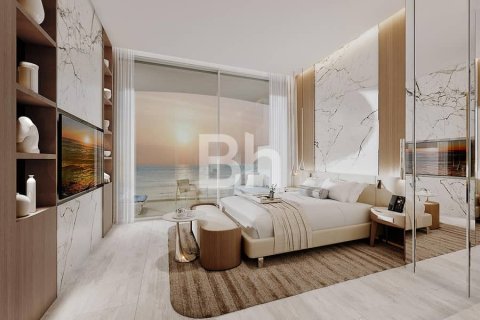 3 bedrooms Apartment  No. 113956 2