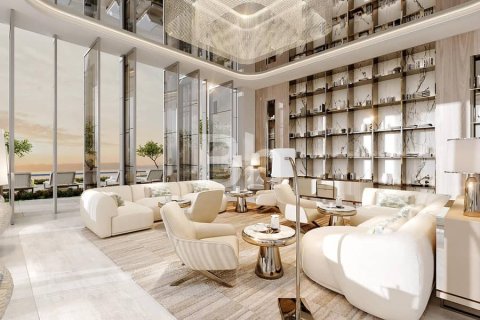 3 bedrooms Apartment  No. 113956 9