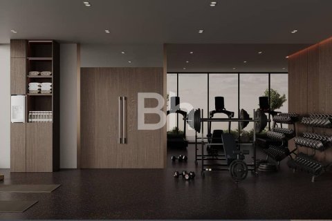 3 bedrooms Apartment  No. 113956 18