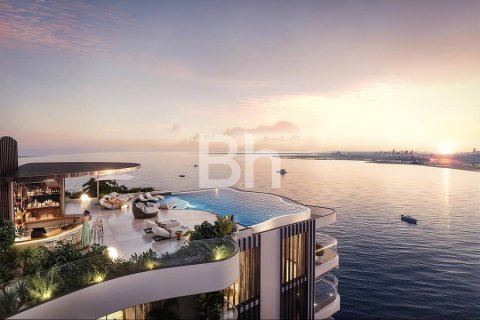 3 bedrooms Apartment  No. 113956 4