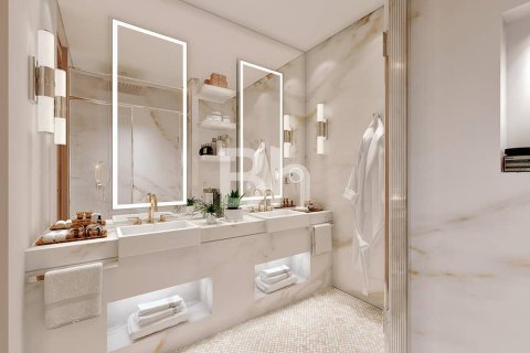3 bedrooms Apartment  No. 113956 12