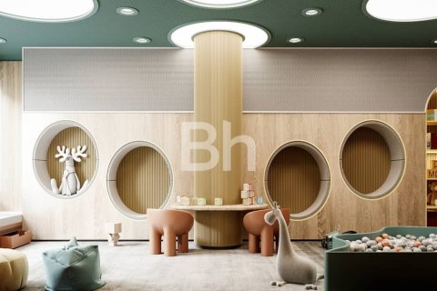 3 bedrooms Apartment  No. 113956 13