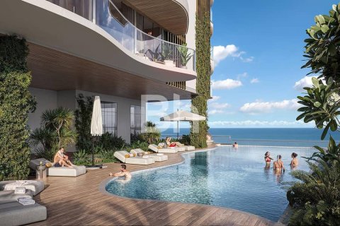 3 bedrooms Apartment  No. 113956 6