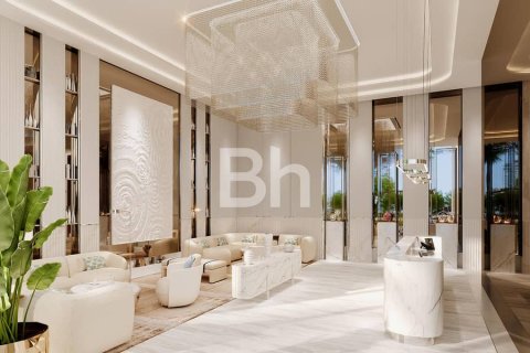 3 bedrooms Apartment  No. 113956 7