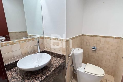 Apartment de 2 dormitorios  No. 113957 3