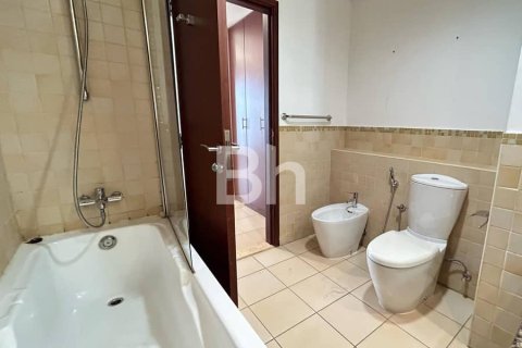 Apartment de 2 dormitorios  No. 113957 5