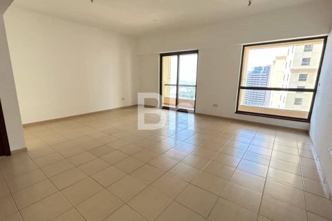 Apartment de 2 dormitorios  No. 113957 2