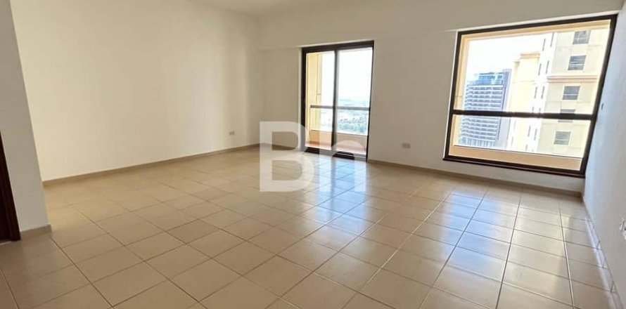 Apartment de 2 dormitorios  No. 113957