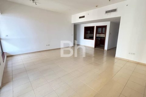 Apartment de 2 dormitorios  No. 113957 13
