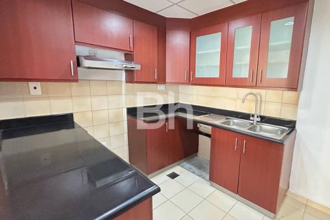 Apartment de 2 dormitorios  No. 113957 4