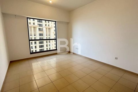 Apartment de 2 dormitorios  No. 113957 11