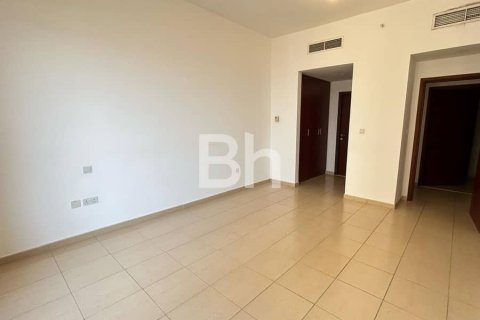 Apartment de 2 dormitorios  No. 113957 7