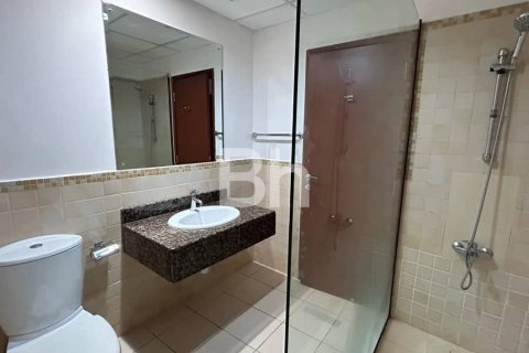 Apartment de 2 dormitorios  No. 113957 9