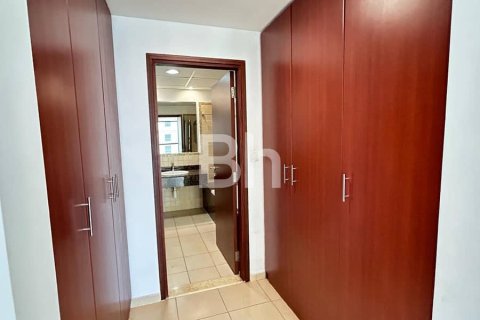 Apartment de 2 dormitorios  No. 113957 6
