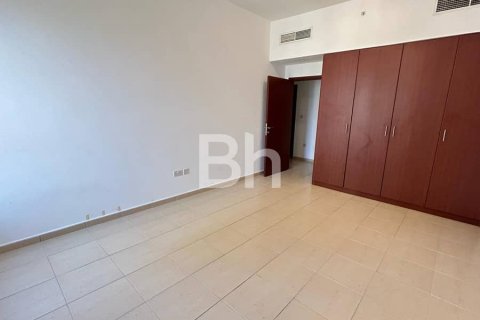 Apartment de 2 dormitorios  No. 113957 10