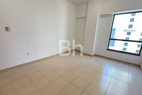 Apartment de 2 dormitorios  No. 113957 8
