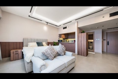 Appartement de 47m²  No. 113962 3