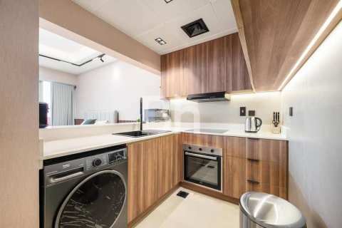 Appartement de 47m²  No. 113962 11