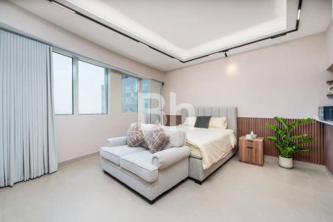 Appartement de 47m²  No. 113962 9