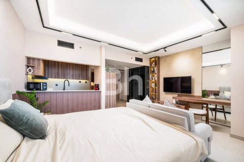 Appartement de 47m²  No. 113962 7