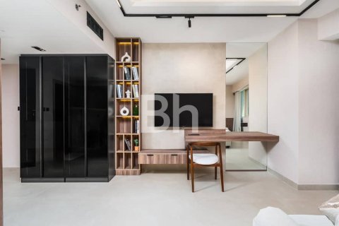 Appartement de 47m²  No. 113962 10