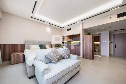 Appartement de 47m²  No. 113962 12