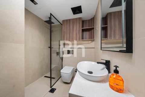 Appartement de 47m²  No. 113962 8