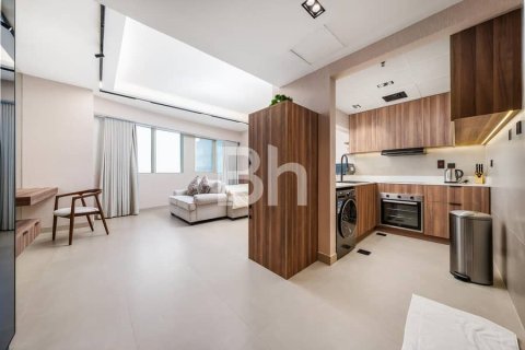 Appartement de 47m²  No. 113962 2