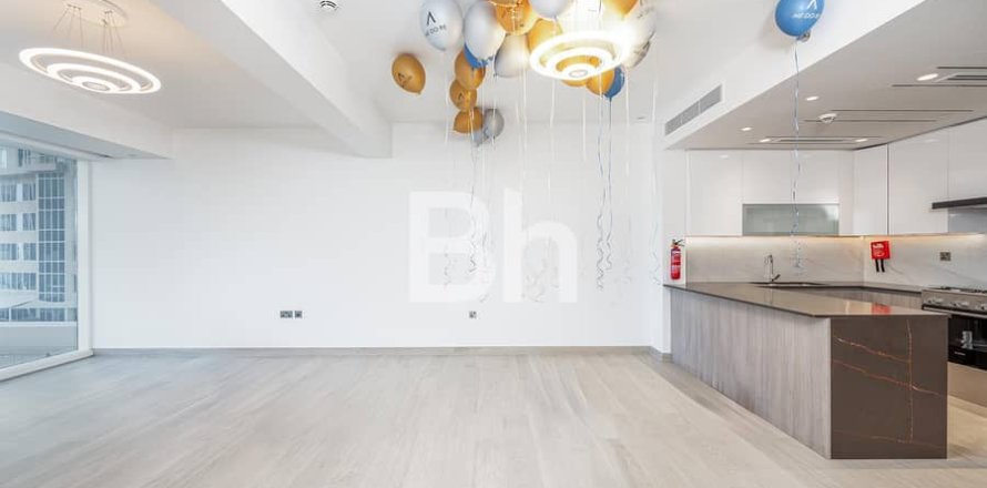 Appartement de 1 chambre  No. 113960
