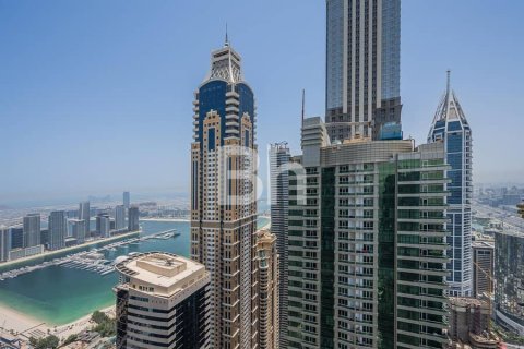 Квартира с 3 спальнями  №113961 31
