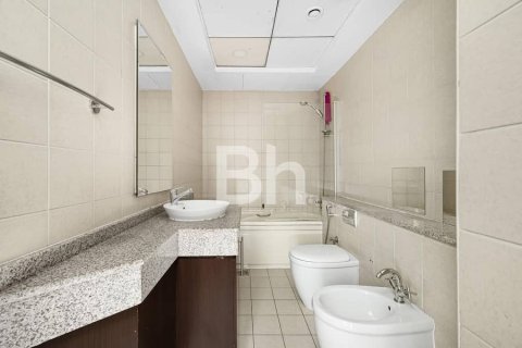Квартира с 3 спальнями  №113961 14