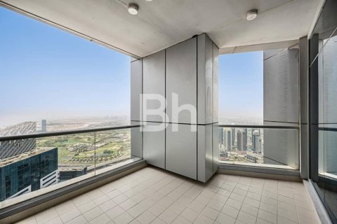 Квартира с 3 спальнями  №113961 27