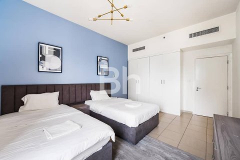 Apartment de 2 dormitorios  No. 113959 5