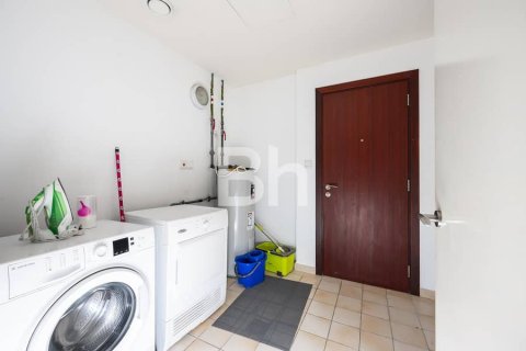 Apartment de 2 dormitorios  No. 113959 3