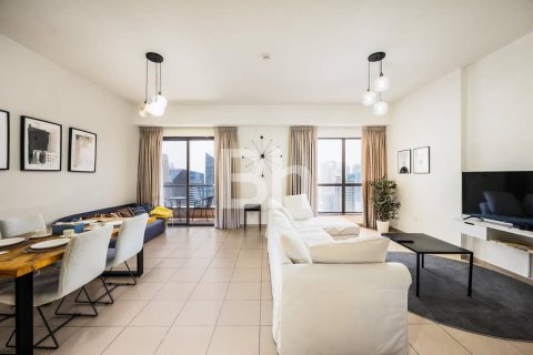 Apartment de 2 dormitorios  No. 113959 12