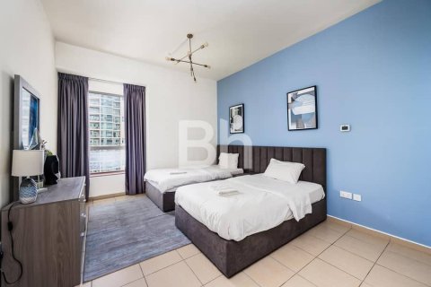 Apartment de 2 dormitorios  No. 113959 6