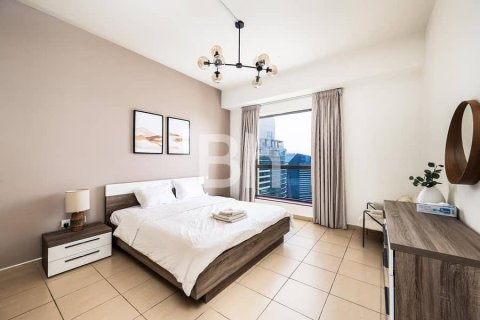 Apartment de 2 dormitorios  No. 113959 9