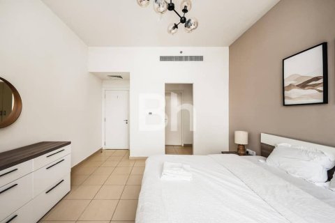 Apartment de 2 dormitorios  No. 113959 8