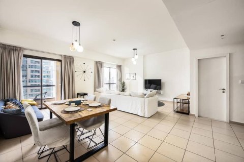 Apartment de 2 dormitorios  No. 113959 2