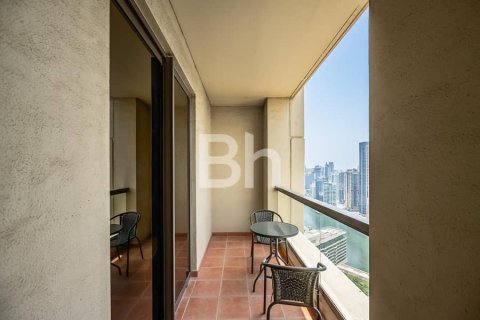 Apartment de 2 dormitorios  No. 113959 16