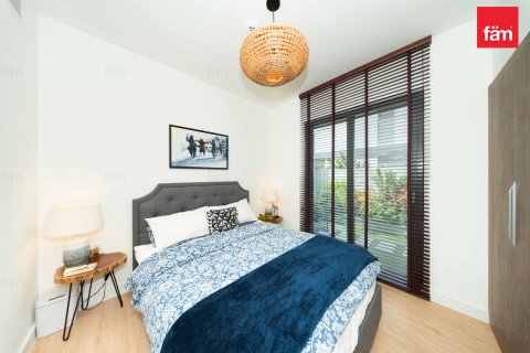 4 bedrooms Townhouse in Tilal Al Ghaf, UAE No. 164484 8