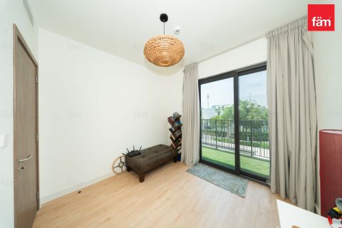 4 bedrooms Townhouse in Tilal Al Ghaf, UAE No. 164484 18